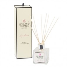 Cherry Blossom Reed Diffuser 100ml